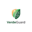 VerdeGuard Logo