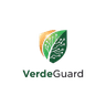 VerdeGuard Logo