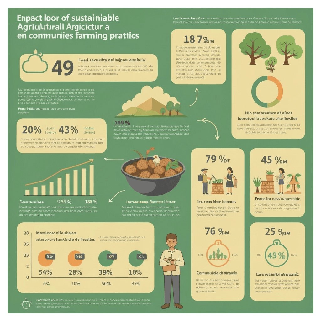 VerdeGuard impact visualization