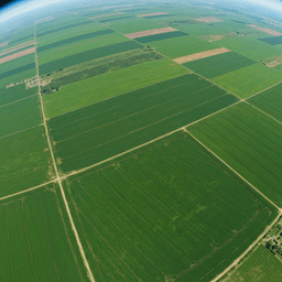 Satellite monitoring